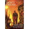 Don't Dream: The Collected Horror and Fantasy of Donald Wandrei