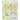 We Can Read and Write: Book 1