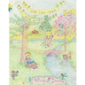 We Can Read and Write: Book 1