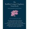 The Buddhist Campus Chaplaincy Sourcebook