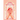 This Blood that Burns Us