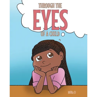 Through the Eyes of a Child