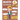 Math Workbook Grade 6 (Ages 11-12): A 6th Grade Math Workbook For Learning Aligns With National Common Core Math Skills