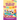 Celebrating Día de Los Muertos: History, Traditions, and Activities - A Holiday Book for Kids