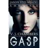 Gasp