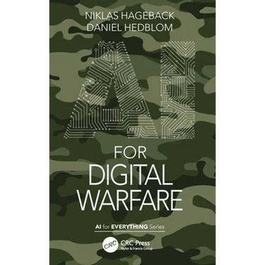 AI for Digital Warfare