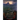 Empire Ascendant
