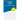 CSET Business - Test Taking Strategies: CSET 175, CSET 176, and CSET 177 - Free Online Tutoring - New 2020 Edition - The latest strategies to pass you