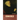 Smoke
