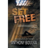 Set Free