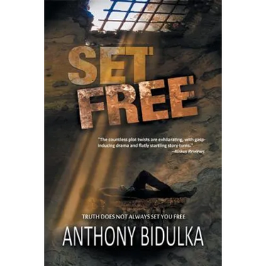 Set Free