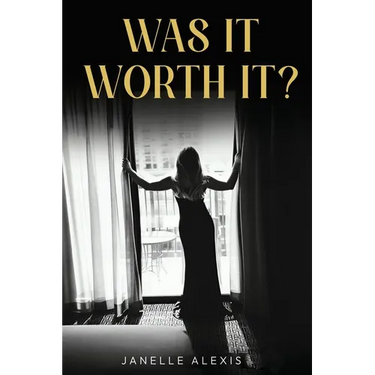 Was It Worth It?
