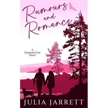 Rumours and Romance
