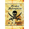 Pirate's Redemption