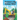 Pooksie's Big Bumpy Ride!: Fun Story About Construction Vehicles