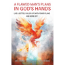 A Flawed Man's Plans in God's Hands: Live a better, fuller life with fewer flaws and more joy!