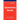 The Practice Absite Question Book