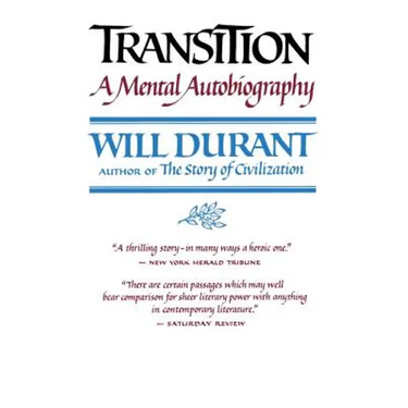 Transition