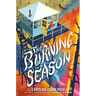 The Burning Season