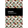 Utopia