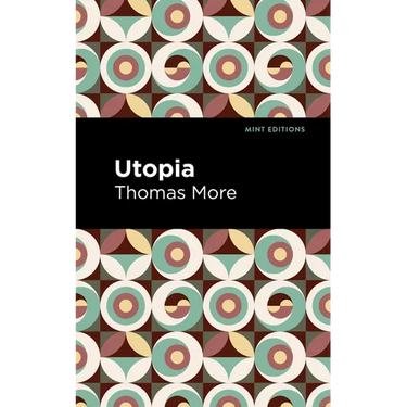 Utopia