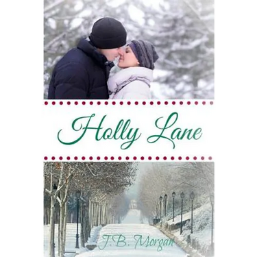 Holly Lane