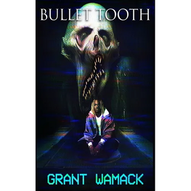 Bullet Tooth