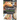 Copycat Recipes Making: Meal Prep For Beginners, 101 Quick And Easy Recipes - Cookbook With Pictures.