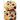 It's Time to Bake Oatmeal and Raisin Cookies