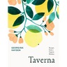Taverna