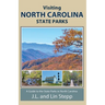 Visiting North Carolina State Parks
