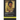 Understanding Life's Secrect: The Will Concept