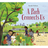 A Park Connects Us