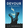 Devour
