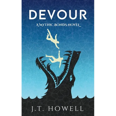 Devour