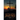 Our Life's Journey: God Was Always There