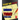 Sudoku Today Puzzle I: Sudoku Today Puzzle I The must have 2016-2017