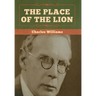 The Place of the Lion