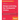 Deep Learning for Computer Vision: Expert techniques to train advanced neural networks using TensorFlow and Keras