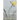 Lone Yellow Flower