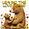 Leaving The Loud Behind: Finding Freedom Following Domestic Violence