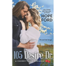 105 Desire Dr.