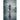 An Enemy Like Me
