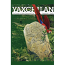 Yaxchilan: The Design of a Maya Ceremonial City