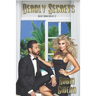 Deadly Secrets