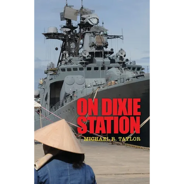On Dixie Station