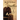 The Death of Billy the Kid: Annotated Edition
