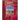South Africa Mining Laws and Regulations Handbook Volume 1 Strategic Information and Basic Laws