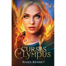 Curses of Olympus