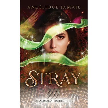 Stray